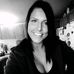 Sara Still - Facebook