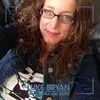 Sara Stillpass - @sarastillpass - TikTok