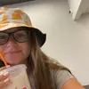 Sara Stillson - @sarastillson - TikTok