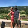 Sara Stillwell - @sarastill48 - TikTok