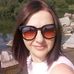 Sarah Still - Facebook