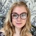 Sarah Still - Facebook