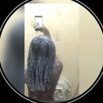 @sarastillbusy - Instagram