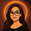 StillWithSara - @stillwithsarapodcast - TikTok