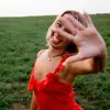 Sa - @sarahstillmann - TikTok
