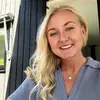 Sara Stillman562 - @sstillmans - TikTok