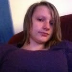 Sara Stillman - @kittykatt_babygurl - Instagram