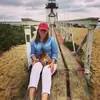 Sara Stillman - @sarastillman - TikTok
