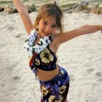 Sarah Catherine Stillman - @sarah__stillman - Instagram