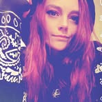 Sarah E Skillman - Facebook