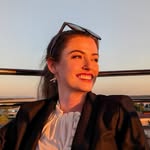 Sarah Rose Stillman - @mylifeisrosie - Instagram