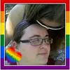 Sarah Rosman - @sarahstillman - TikTok