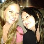 Sarah Stillman - @pookiesmom827 - Instagram