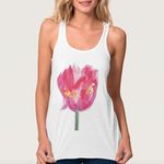 Sarah Stillman - @sarahstillmandesigns - Instagram