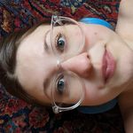 Sarah Stillman - @still.sarah.faye - Instagram
