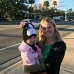 Sarah Stillman - @sarah.stillman.315 - Instagram