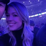 Sarah Stillman - @_sarahstillman_ - Instagram