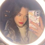 Sarah Stillman - @salty_sarah._ - Instagram