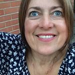Sarah Stillman - @sarah.stillman.75 - Instagram