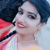sarah_stillman - @sarah_stillman - TikTok