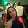 Sarah Stillman - @sarahscout87 - TikTok