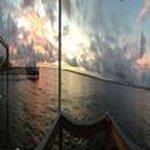 Sarah Stillman - @sarah_still_photography - Instagram