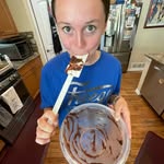 sarah stillman :) - @still.sarah.a - Instagram