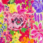 𝑺𝒂𝒓𝒂𝒉 𝑺𝒕𝒊𝒍𝒍𝒎𝒂𝒏 𝑨𝒓𝒕 - @sarahstillmanart - Instagram