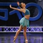 We Love Sarah Stillman! - @sarah_stillman_fan - Instagram