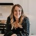 Sara Blaisdell Stilson: The Zoet Group -True Real Estate - Facebook