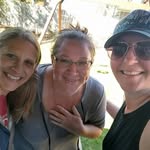 Sara Jane Stilson - @mamastilson - Instagram