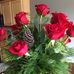 Sara Stilson - Facebook