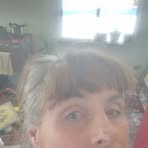 Sara Stilson - Facebook