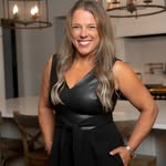 Sara Stilson - @sarastilsontruerealestate - Instagram