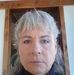Sara Stilson - Facebook