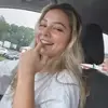 Sarah J Stilson - @sarahjstilson - TikTok