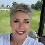 Sarah Stilson - @ms_sjw - Instagram