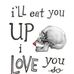 Sarah Stilson - Facebook