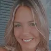 Sarah Stilson - @sstilson - TikTok