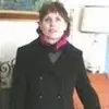 sarastilson5 - @sarastilson5 - TikTok