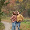 sarastilson - @sarastilson - TikTok