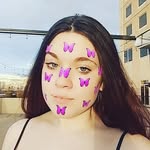 Sara😎😎 - @sara_._stinebaugh - Instagram