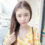 Sara - @sarastine_ - Instagram