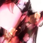 Sara - @sarastine_w - Instagram