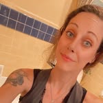 Sara Stine - @_de_stined_creation - Instagram