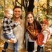 Sara Stine - Facebook