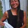 Sara Stine - @2175176446 - TikTok