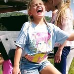Sara Stine Bauerlund - @sara_dk_uk_iom_e - Instagram