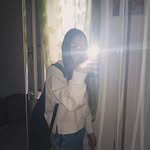Sara Stinelli - @saraa_stinelli - Instagram