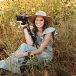 Sara Stiner - @sara.stiner.photography - Instagram